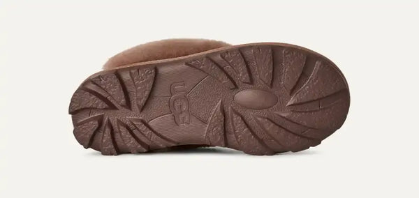 UGG® Womens Slipper Coquette