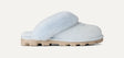 UGG® Womens Slipper Coquette