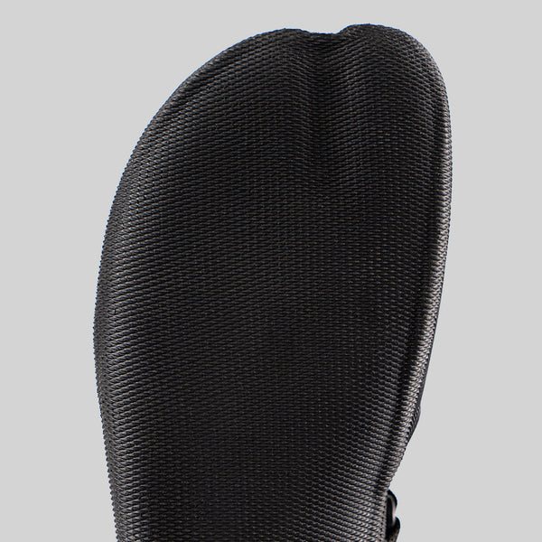 Xcel Men's Axis Round Toe Boot 5mm DS
