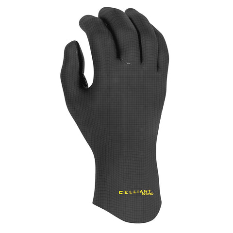 Xcel Men's Comp X Five Finger Glove 2mm DS