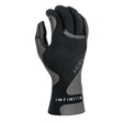 Xcel Men's Infiniti Five Finger Glove 3mm DS