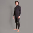 Xcel Men's Wetsuit Comp+ Fullsuit 4/3mm DS