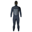 Xcel Men's Drylock Hooded Full Wetsuit 6/5mm DS