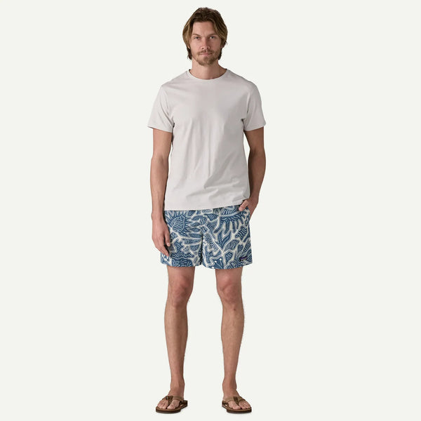 Patagonia Mens Boardshorts Baggies 5