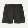 Patagonia Mens Boardshorts Baggies 5"