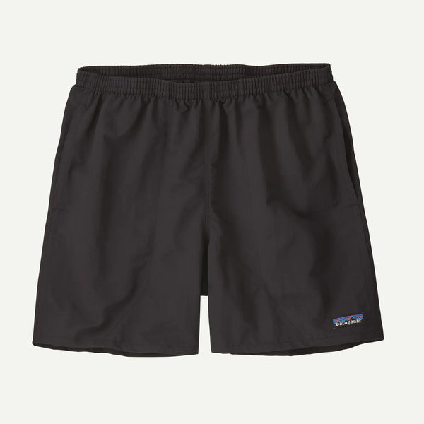 Patagonia Mens Boardshorts Baggies 5