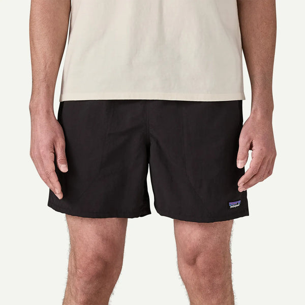 Patagonia Mens Boardshorts Baggies 5