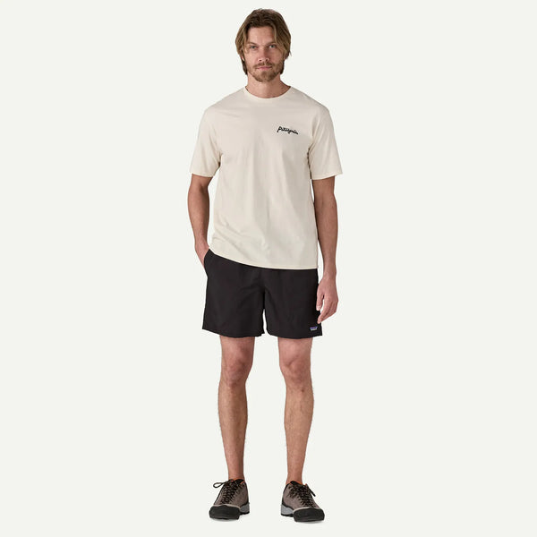 Patagonia Mens Boardshorts Baggies 5