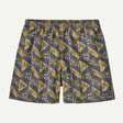 Patagonia Mens Boardshorts Baggies 5"