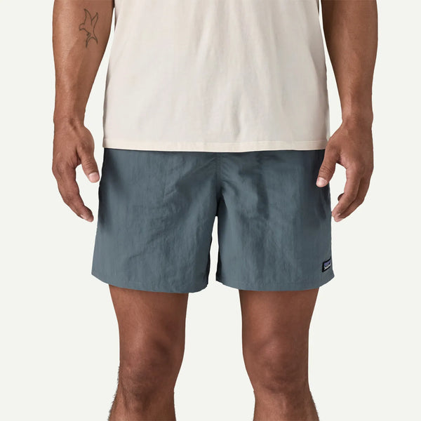 Patagonia Mens Boardshorts Baggies 5