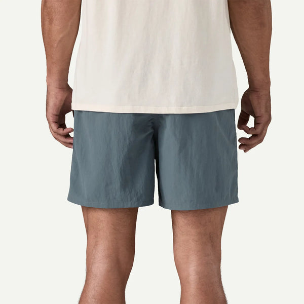 Patagonia Mens Boardshorts Baggies 5