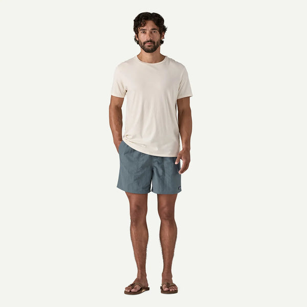 Patagonia Mens Boardshorts Baggies 5