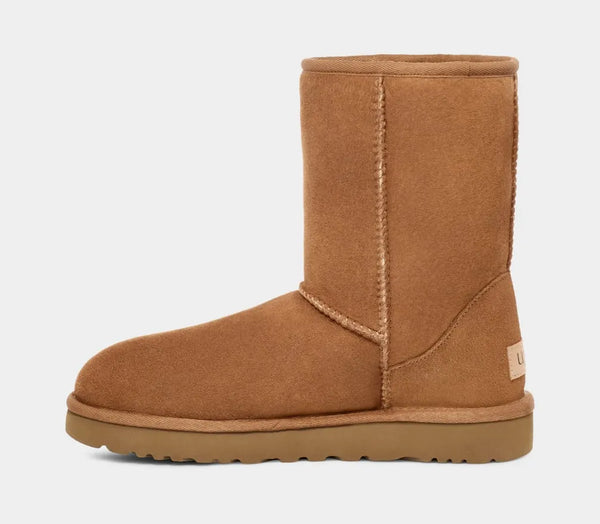 UGG® Mens Boot Classic Short