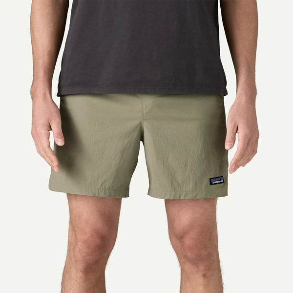 Patagonia Mens Boardshorts Baggies Lights 6