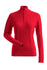 Nils Womens Snow Layers Alpenglow