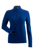 Nils Womens Snow Layers Alpenglow