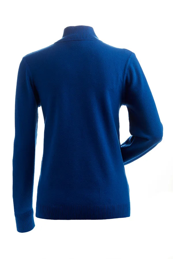 Nils Womens Snow Layers Alpenglow