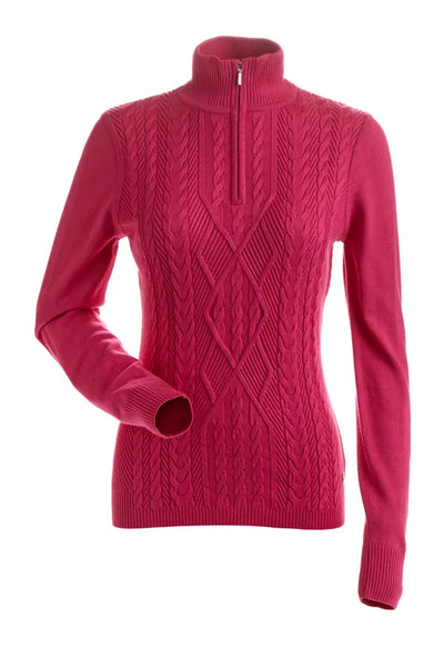 Nils Womens Snow Layers Killington