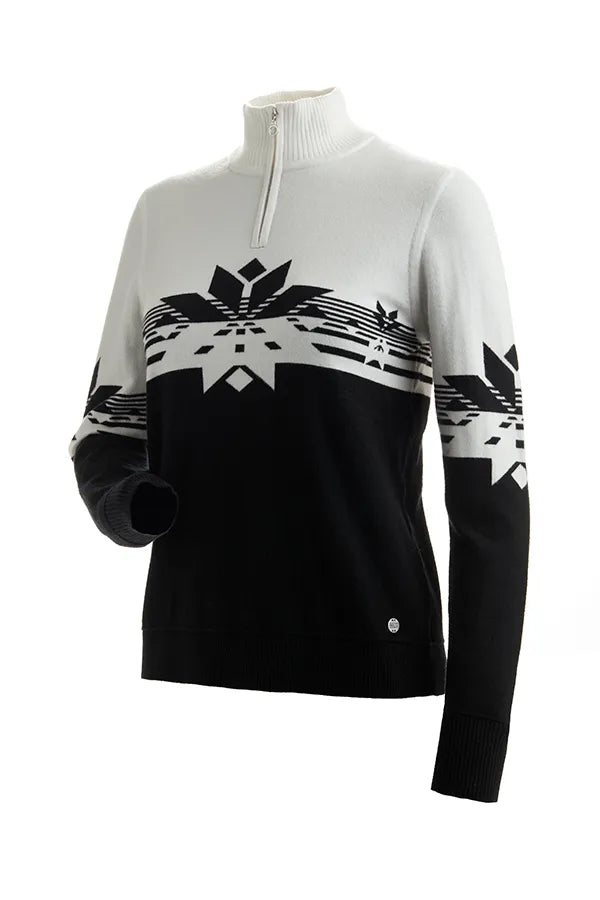 Nils Womens Snow Layers Sierra