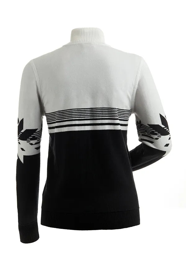 Nils Womens Snow Layers Sierra