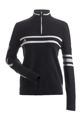 Nils Womens Snow Layers Slopeside
