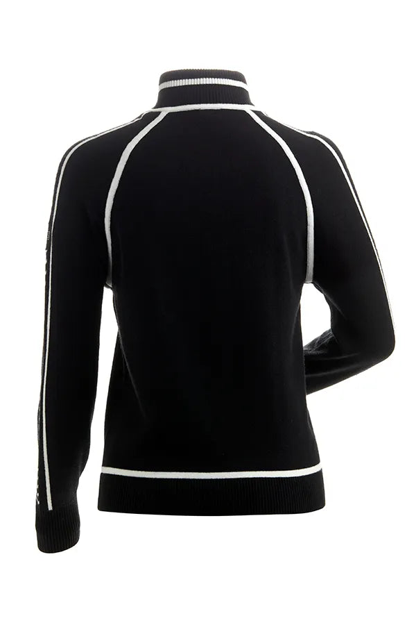 Nils Womens Snow Layers Juniper