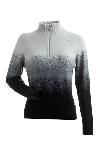 Nils Womens Snow Layers Everest