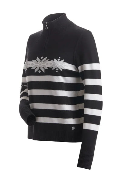 Nils Womens Snow Layers Sailor