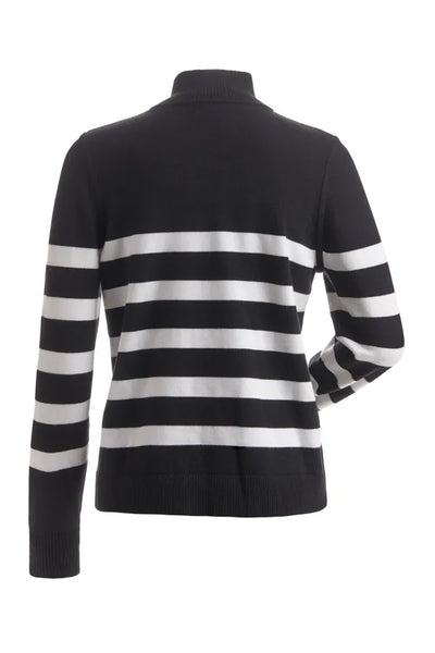 Nils Womens Snow Layers Sailor