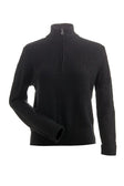 Nils Womens Snow Layers Whitney