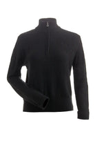 Nils Womens Snow Layers Whitney