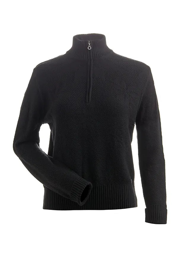 Nils Womens Snow Layers Whitney