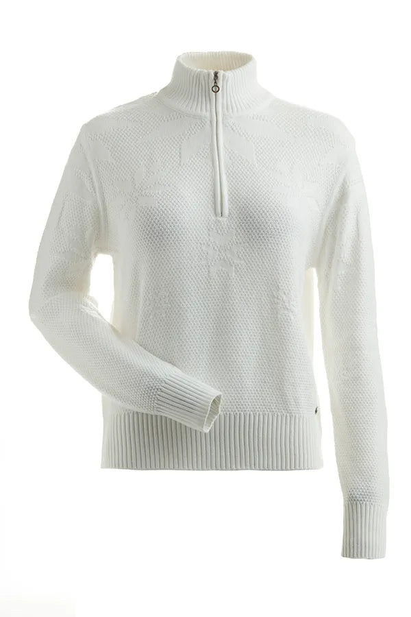 Nils Womens Snow Layers Whitney