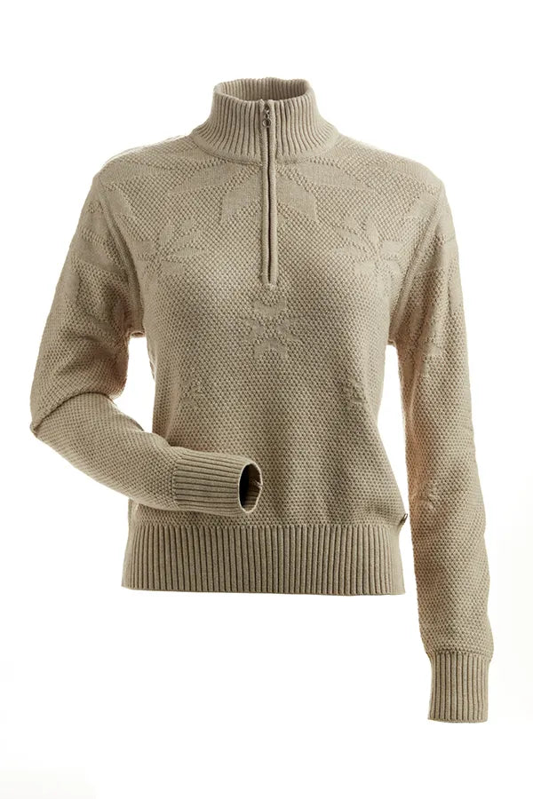 Nils Womens Snow Layers Whitney