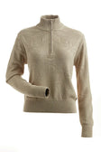 Nils Womens Snow Layers Whitney