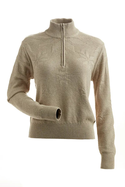 Nils Womens Snow Layers Whitney