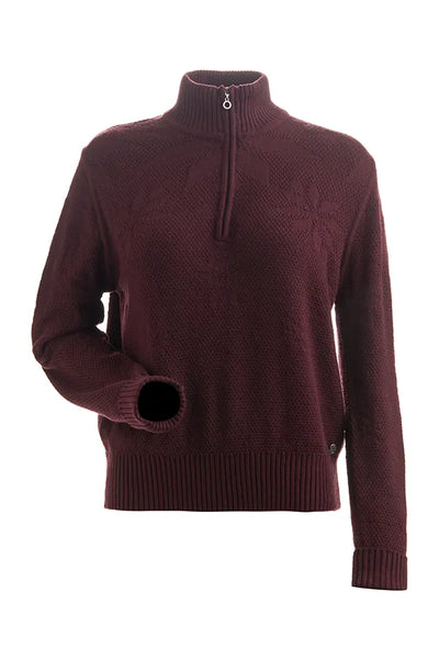 Nils Womens Snow Layers Whitney