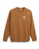 Birdwell Mens Sweatshirt 61