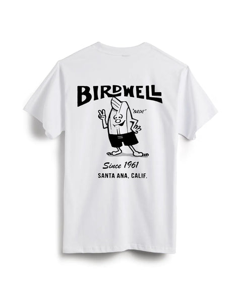 Birdwell Mens Shirt 61