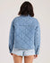 Volcom Womens Jacket OC Ramps