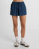 Volcom Womens Shorts Stone Shine