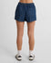 Volcom Womens Shorts Stone Shine