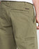 Volcom Mens Pants Frickin Relaxed Chino