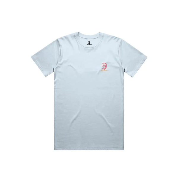 Instinct Mens Shirt Rip it Good
