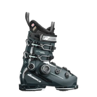 Nordica Womens Ski Boots Speedmachine 3 105 W BOA