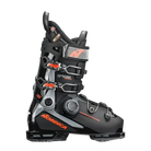 Nordica Mens Ski Boots Speedmachine 3 110 BOA