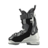 Nordica Mens Ski Boots Sportmachine 3 120 BOA