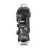 Nordica Mens Ski Boots Sportmachine 3 120 BOA