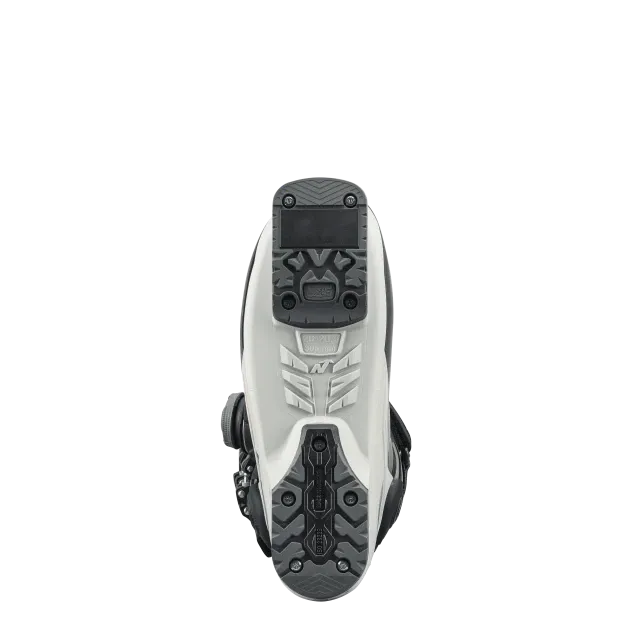 Nordica Mens Ski Boots Sportmachine 3 120 BOA