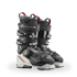Nordica Mens Ski Boots Sportmachine 3 120 BOA
